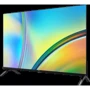 Телевизор TCL 32S5400AF: Коммуникации Bluetooth, WiFi