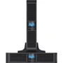PowerWalker VI 2000RT HID (10120028): Производитель PowerWalker
