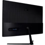 Монитор Acer Nitro QG240YH3BIX (UM.QQ0EE.301): Разрешение Full HD (1920x1080)