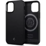 Чехол для iPhone Spigen Core Armor Mag Matte Black (ACS01866) for iPhone 12 Mini: Тип аксессуара чехол