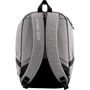 Рюкзак Kite Urban K18-869L-1: Тип Для средней школы