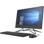 Моноблок HP 200 G4 (2B429EA) UA: Диагональ экрана 21" - 24"