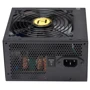 Блок питания Antec NE550C EC 550W (0-761345-05552-9): Форм-фактор ATX