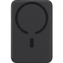 Внешний аккумулятор Baseus Power Bank 10000mAh Mini Magnetic Wireless 20W Black (PPCX070001): Количество USB 1