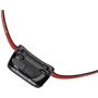 Фонарь туристический Fenix HL18R-T V2.0 черный (HL18RT20BL) фото 19