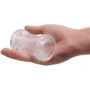 Ребристый мастурбатор PornHub Stealth Stroker
