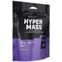 Гейнер BioTechUSA Hyper Mass 1000 g /15 servings/ Strawberry