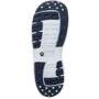 Ботинки для сноуборда Burton RULER blue 11 (2021): Уровень катания средний