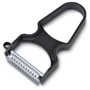 Овощечистка Victorinox Rapid Peeler julienne cutter 6.0934.3: Рукоятка Термопластик
