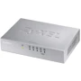 Сетевой коммутатор ZyXel ES-105A v3 (ES-105AV3-EU0101F)