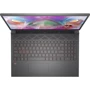 Ноутбук DELL G15 (5521-4384_32): Процессор Intel Core i7-12700H (3.5- 4.7 ГГц) / 14 - ядерный