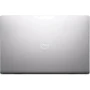 Ноутбук Dell Inspiron 15 3520 (3520-4655): Процессор Intel Core i7-1255U (1.7 - 4.7 ГГц) / 10 - ядерный