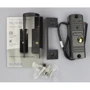 Slinex ML-16HD Silver фото 8