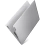 Ноутбук Lenovo IdeaPad Slim 5 16AHP9 (83DD0030US): Объем накопителя 512 ГБ (SSD)