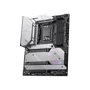 MSI MPG Z690 FORCE WIFI: Разъемы на задней панели USB Type-C, USB 3.2 Gen 2, USB 2.0, USB 3.2 Gen 1, DisplayPort, HDMI