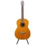 Классическая гитара Takamine GC3 NAT