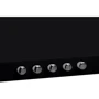 Вытяжка Minola HK 5214 BL 700 LED фото 5