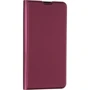 Чехол для телефонов BeCover Book Exclusive New Style Red Wine for Samsung A055 Galaxy A05 (710153): Тип чехол-книжка