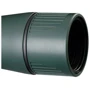 Подзорная труба Vanguard VEO HD 60A 15-45x60/45 WP (VEO HD 60A) (DAS301492) фото 8
