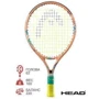 Ракетка Head Coco 17 2022 (233-042)