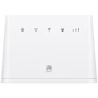 Маршрутизатор Wi-Fi HUAWEI B311-221 LTE White (51060DWA) фото 6