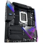 ASUS ROG Zenith II Extreme Alpha: Разъемы на плате USB 3.2 Gen 1, USB 2.0, USB 3.2 Gen 2, SATA 3.0, M.2