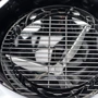 Угольный гриль Weber MASTER-TOUCH GBS PREMIUM E-5770 17301004 фото 9