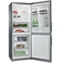 Холодильник WHIRLPOOL WB70E972X: Размеры 195х59.5х68.3 см