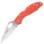 Нож Firebird F759MS-OR (F759MS-OR)