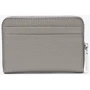 Жіночий гаманець Michael Kors Small Wallet сірий (32T8SF6Z1L0810): Країна виробник В'єтнам