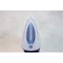 Праска Tefal FV3968 фото 12