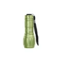 Фонарь туристический EMOS P3882 Green: Тип Ручной