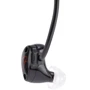 Наушники Fender Puresonic Wired Earbuds Black Metallic (6810000001): Назначение Для смартфона