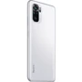 Смартфон Xiaomi Redmi Note 10 4/64 GB Pebble White Approved Витринный образец фото 7