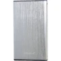 Аксессуар для накопителя Shuole U25K 2.5 Silver