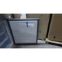 Bosch KGN49XIEA (Холодильники)(79858995)Stylus approved фото 3