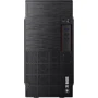 Персональний комп'ютер (ПК) 2E Rational (2E-4775): Процесор Intel Pentium G6400 (Comet Lake)