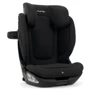 Автокресло Nuna Aace LX i-size Caviar черный (CS12301CVRGL)