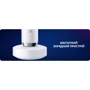 Зубная щетка Oral-B iO Series 8N White Alabaster фото 4
