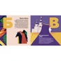 Книжка-мандрівочка. Суми: Обкладинка Твердая