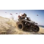 Tom Clancys Ghost Recon Breakpoint (PS4) фото 4