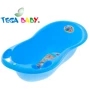 Ванночка TEGA Safari (SF-005+t) Blue