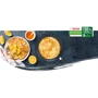 Tefal Unlimited 25 см (G2553872) фото 7