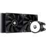 Кулер ID-Cooling Frostflow 240 XT