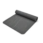 Коврик для фитнеса Reebok Camo Yoga Mat 176х61х0.5 см (RAYG-11045BL)