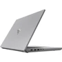 Ноутбук RAZER Blade 16 (RZ09-0510S1M4-R314): Оперативная память 64 ГБ (DDR5)