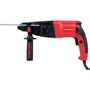 Перфоратор Vitals Master Ra 2680HBi: Макс. число оборотов холостого хода, об/мин 1100