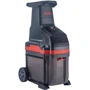 Садовый измельчитель AL-KO LH 2810 Easy Crush (113873)
