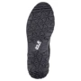 Полуботинки Jack Wolfskin Cascade Hike Lt Texapore Low M 4035481-6047 41.5 черные натуральная замша демисезон фото 4