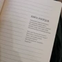 Семейный блокнот: Количество страниц 130